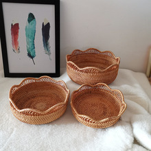 ��}̎���پ��ֹ�����ˮ���@��ʳ����ٻ@�͏d�����U�ջ�߅�ռ{�@