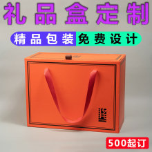 괺Yж Yb  خa bƿɼӈDLOGO