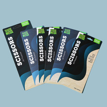 ư׿ӲbӡˢlogolӡˢaƷb