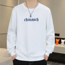 �ﶬ�ӽq�Ӻ����b���l����ʿ�A�I���^��ů�l�����·����l