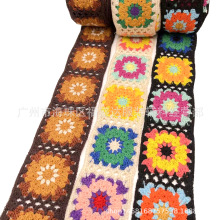 �������h���l�a�̽�������߅ �r��Ů��Ь���b��o�� ��ɫ��߅