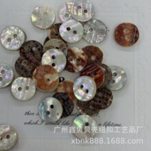 �U�~ؐƽ����ۿ���ë����Ȼؐ���ەr���r �ʹ�ؐ�����ӹ��Sֱ�N