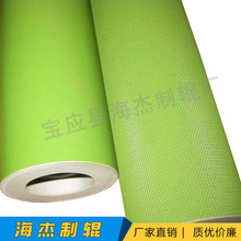 X݁t݁ӲtRX݁ X݁Ӳt