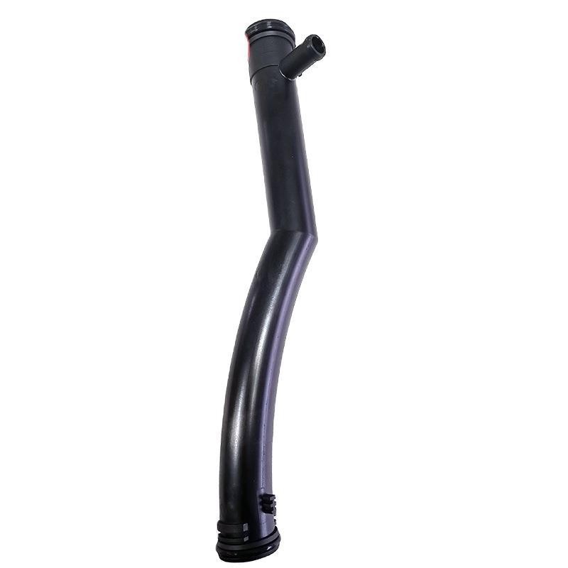 ���������� ɢ������ ����ˮͨ �����ڴ���03C 121 065B