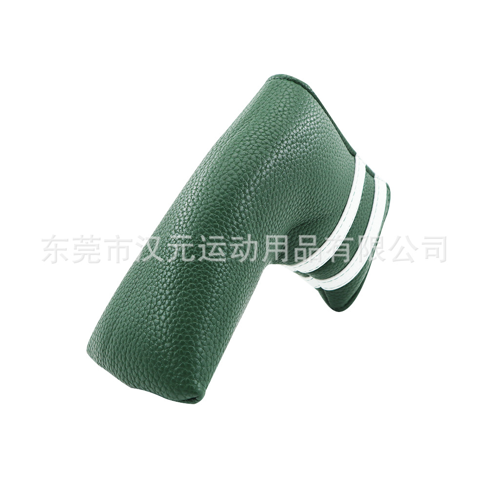 Nuevos juegos de palos de golf clásicos de fabricante al por mayor para comercio transfronterizo, palos de hierro y madera, juegos de putter, accesorios deportivos para exteriores