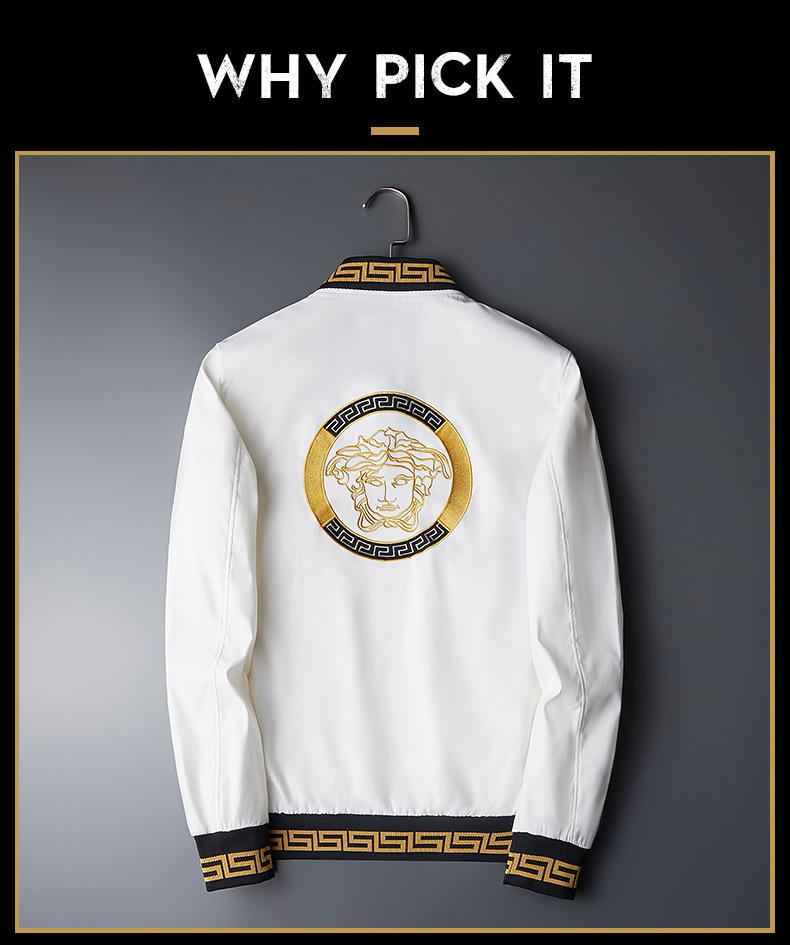 O1CN0114WyhX2D07Xzfxaga_!!2214086538546-0-cib.jpg?__r__=1659087270938