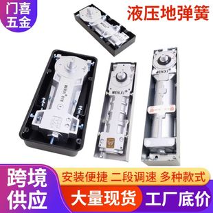 �Tϲ�����T�؏��ɟo���п�����Ͳ����T�؏������;��_Һ���؏���