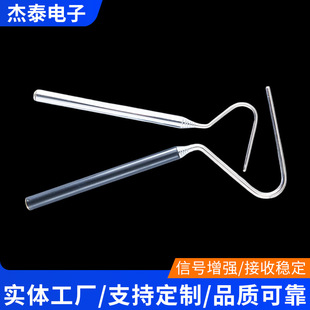 TL-10-115-6�����쾀�ۏ�������s���U�쾀ͨӍ�O������쾀���l
