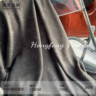 �F؛��ʽ���L����z���y�Ứ�������ϴ��������B��ȹ�r�b�h������