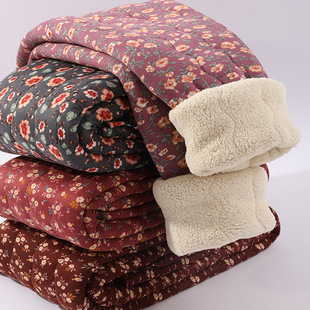 �������p����׏�����Ů�Ƚz�޶����Ӻ�����ߵ�ѝ��ѝ��ů��ѝ��