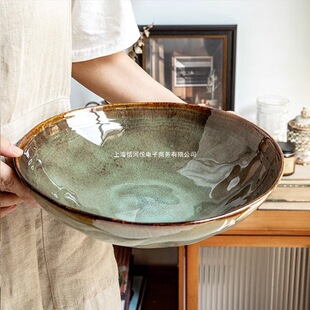 �͹��մɸG׃�ݼy��̖���ڜ�������~����ˮ�������r���P����