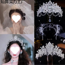 �nʽ����ʹ��^l��·�ʽ�p�ӻʹ����A����Y����鼆����