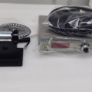 Spot Rental and Sale of Original Imported Stanford Stanford Sr540 Optical Chopper