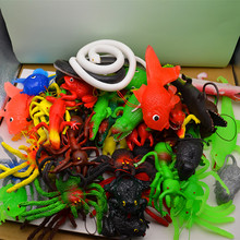 �羳���Nܛ�zС����ģ�� �h��TPR���|���� ����֩���{�~���M���