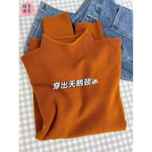 �߶�С�Y�͹��Ϲ��ٴ����Ů�ȴ��ﶬ����IܛŴë���L��ᘿ�����