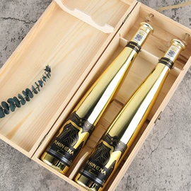 葡萄酒;洋酒;白酒