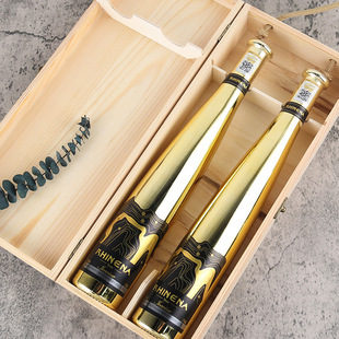 ��ƿ���� �������ѾƶY���b �ƏS���l ������^�Fُ���] Ůʿ���