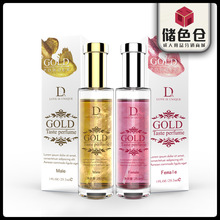 �S�����l ������Ʒ��Ϣ����Ȥ��ˮ�ҽ����Ůʿ29.5ml����Ʒ���l
