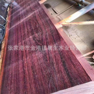 �t�Fľԭľ �t�Fľ��� �m����~���� �˰� Ҏ���� Ȫ��ľ�I����