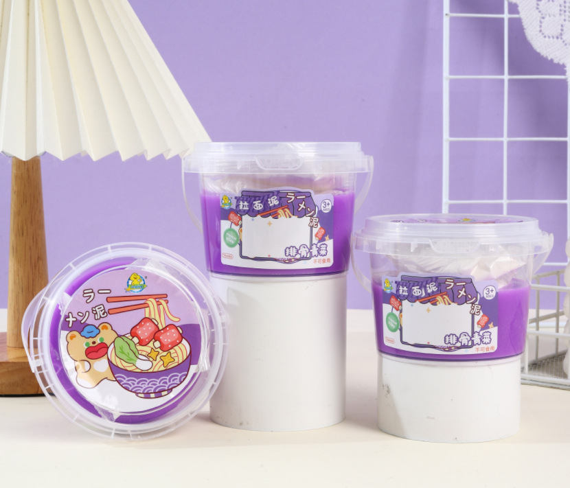 Arcilla ultraligera arcilla hecha a mano bricolaje arcilla color arcilla juguetes para niños plastilina color arcilla juego de herramientas arcilla al por mayor