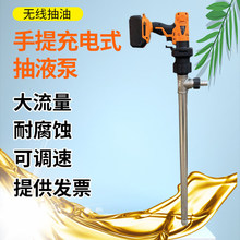 ʽҺòP䓳ͱû|늳س͙C