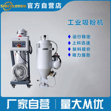 һ๩ݔO oCϙC wʽۙC ĩݔ͙C