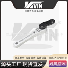KVIN 3C0199855A Ť��֧��������MT3C0 199 855 A���������� ����
