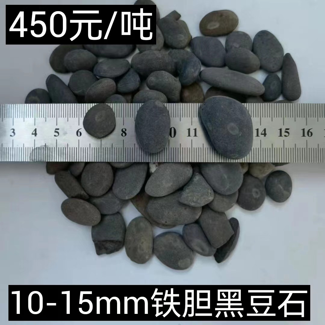 微信图片_20220726011834.jpg