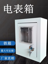 �������Æ���һ�����ⷿ���T���ʽ��ܱ�늶ȱ��F������늱���