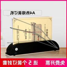 bӆCȫԄӟۘ˕zbCؔպͬbӆCzbo]