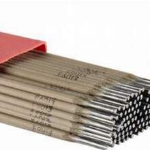 ALT/NC-30/U-FLUX AG/���l���z