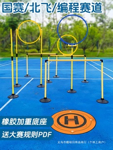 �o�˙C�ϵKӖ�����ğo�˙Cِ�������긂���w����ِӖ���ϵKȦ