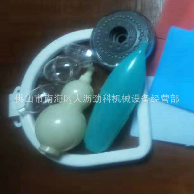 ��������Ʒģ��������𹤾߻�е���� ������ģ��