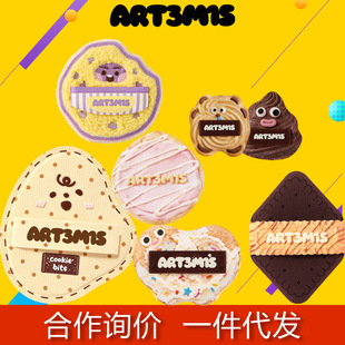 ��͹��˼�ۓ��|Ĵֲָ�q����y�۵�Һ��������������ϵ��