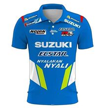 2026�ļ��羳����������3dӡ��������ʿ����polo�ٸɳ�������T