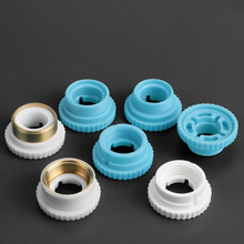 ���^�^�V��ˮ������������^�����ȼy늟��ⰲ�b�ٟ�ˮ���D�Q���^