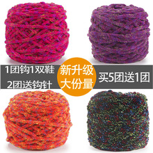 ��������ë���hЬ���ʟ�ë���־���Ь�����l����Ьë��