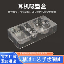 PVC���C�������܃��r���b�Д������������Ϻ�PVCһ����͸���И�Ʒ