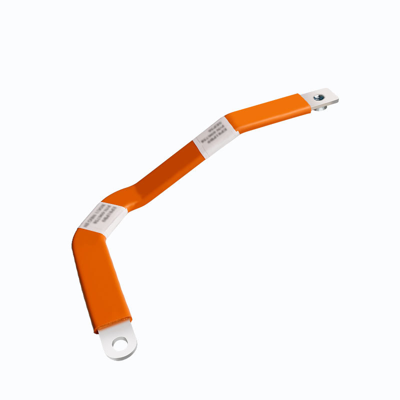 RHI  ����Դ������� ����Դ����  Ӳͭ�������� ������Ե�ӹ�