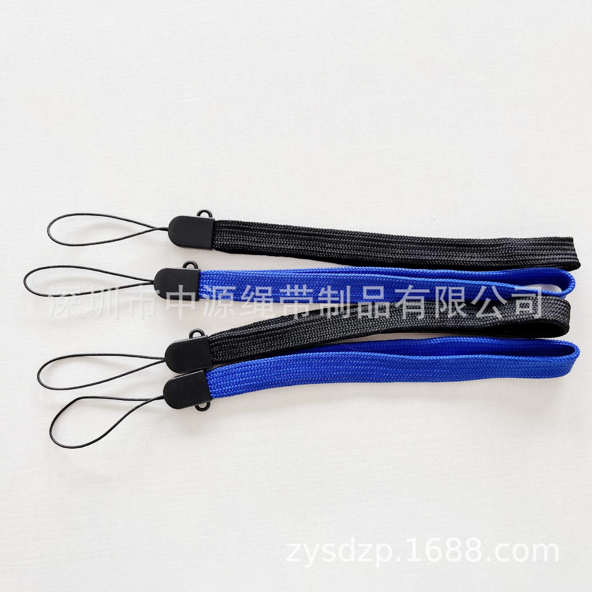 e43253fb2c6c8c85fddfc7633fd882