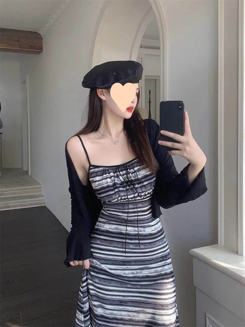 ccab0cb6-fac5-4cbf-8ba4-b420a5df6d54.jpe