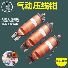 ��Ӊ����Q �A���Q ��Ӷ����Q �����Q ��^�������Q��Ӊ������Q