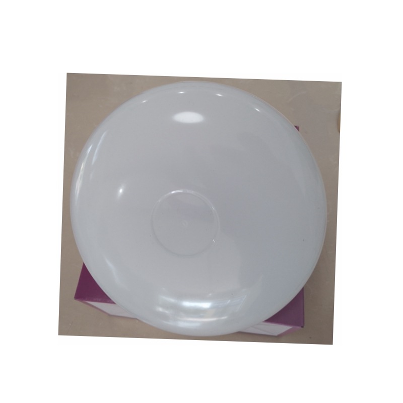 恒亮LED飛碟燈 15W 800-1