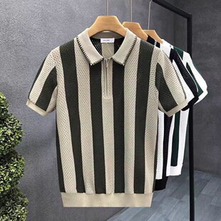 �n���U�վW��ײɫ�l�yPOLO�����ļ��p���L���eᘿ������_����t��