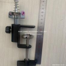 ���ÿ��{��С��늄��@����ë����q���ֈF�Ϲ��@�F���ۈF�C�Ϲ���