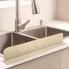 ?ˮ�ۓ�ˮ����Rˮ�l���gϴ��̨ˮ�ۓ�ˮ�l��ˮ����N��̨���ˮ