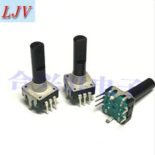 LJV���D���a�����_�PEC12�� 24��λ�}�_ ���`�_�{��̨Ч��������