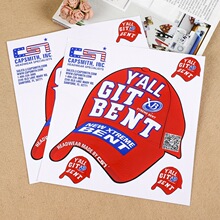 �S�Ҷ��Ʋ����z͸����ɫ��Ҏ�t��Ͳ�N���̘˘˺�ӡˢ���Q�l�δa