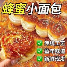 �������r���۴�Ƥ��˺��ʽ���y��ˇ�W�t���e�k�������ʳ��ʳ����