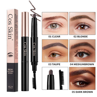 �羳���u��Cos Skinüë������ ��ˮ�����־���Ȼ���ו�Ⱦüë��
